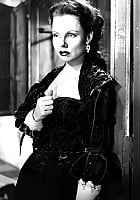 Ana Maria Lynch
